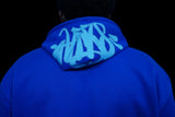 Tracksuit Set, Hoodies & Straight Pants Casual Streetwear