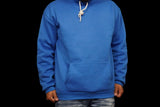 Tracksuit Set, Hoodies & Straight Pants Casual Streetwear