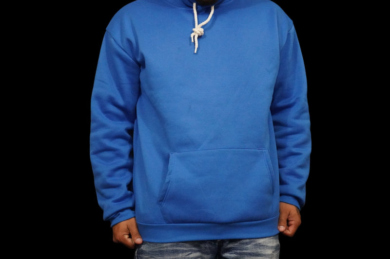 Tracksuit Set, Hoodies & Straight Pants Casual Streetwear