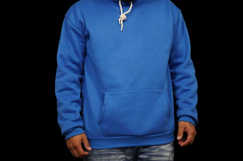 Tracksuit Set, Hoodies & Straight Pants Casual Streetwear