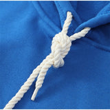Tracksuit Set, Hoodies & Straight Pants Casual Streetwear